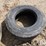 385/65r22.5-tires-image-11