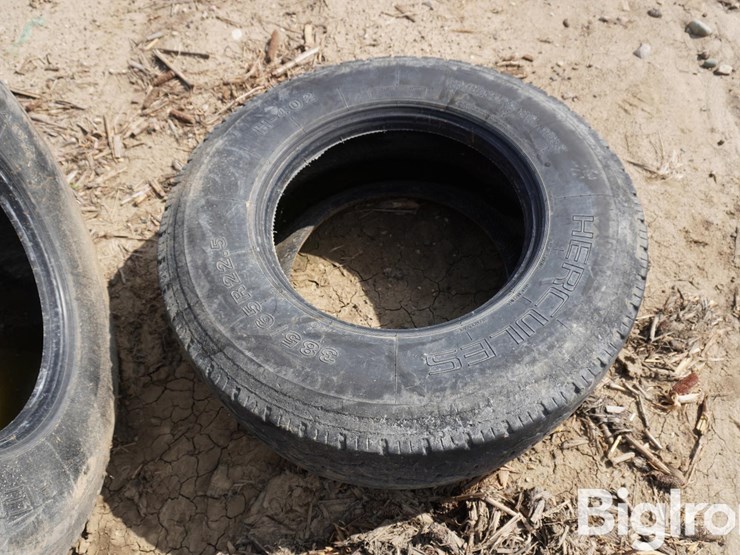 385/65r22.5-tires-image-11
