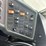 2007-ic-corporation-pb105-school-bus-image-14