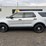 2017-ford-explorer-image-7