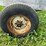 #4428-•-john-deere-running-gear-image-20