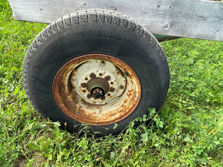 #4428-•-john-deere-running-gear-image-20