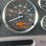 2014-peterbilt-384-image-18