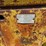1954-caterpillar-d6-image-6