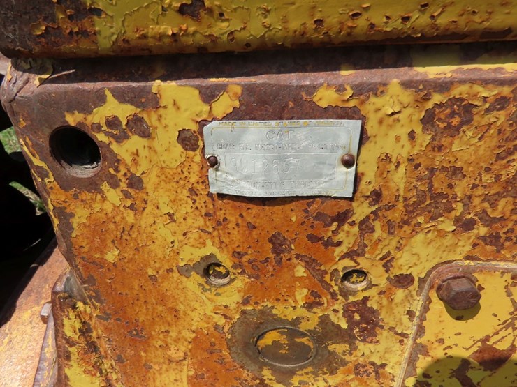 1954-caterpillar-d6-image-6