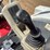 takeuchi-tb240-image-30