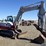 2017-takeuchi-tb290-image-2