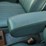 #2279-•-1988-mercedes-benz-500-class-560-sl-roadster-image-88