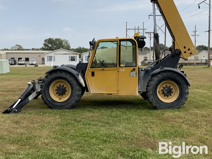 2008-caterpillar-tl642-image-11