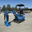 2025-mach-pro-mp18-excavator-image-1