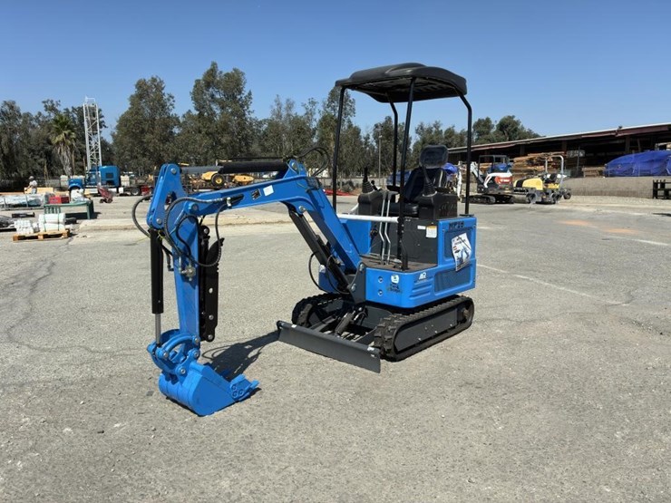 2025-mach-pro-mp18-excavator-image-1