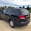 2012-kia-sorento-image-7