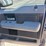 2007-ford-f150-image-21