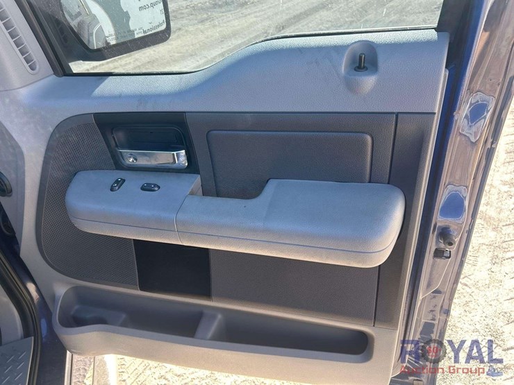 2007-ford-f150-image-21