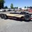 2025-delta-7'x20'-t/a-tilt-deck-trailer-image-2