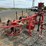 be-tr300-hay-tedder-image-10