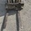 #8614-•-allis-chalmers-p50-forklift-(aps)-image-20