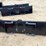 #2009-•-new-kc-78"-skid-steer-bucket-image-6
