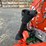 2006-rears-200-gallon-orchard-sprayer-with-spray-booms-image-15