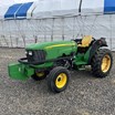murray-ranch-inc-retirement-auction-image