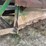 #8628-•-carry-away-conveyor-unit-(maq)-image-36