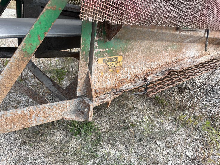 #8628-•-carry-away-conveyor-unit-(maq)-image-36