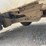 2011-ford-f250-xl-image-207