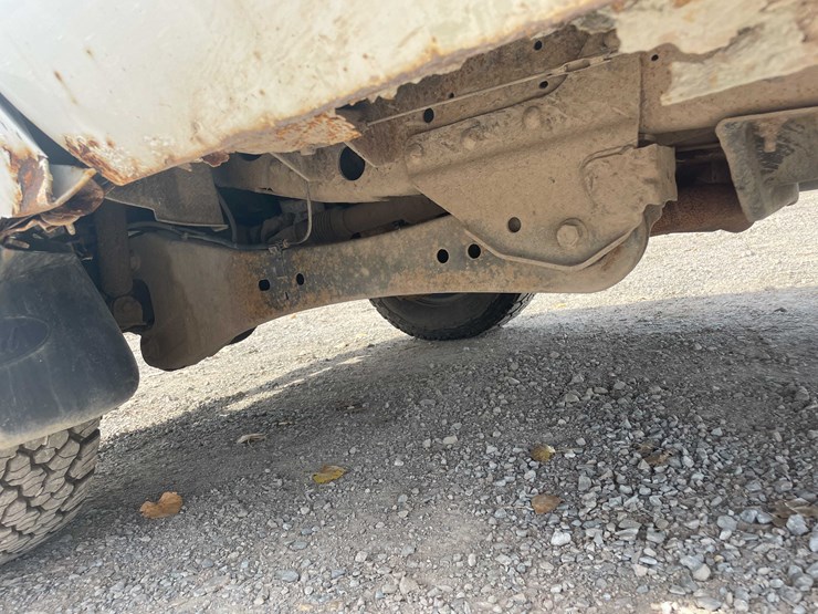 2011-ford-f250-xl-image-207