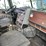 1997-mack-ch613-image-48