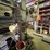 fosdick-radial-drill-image-8