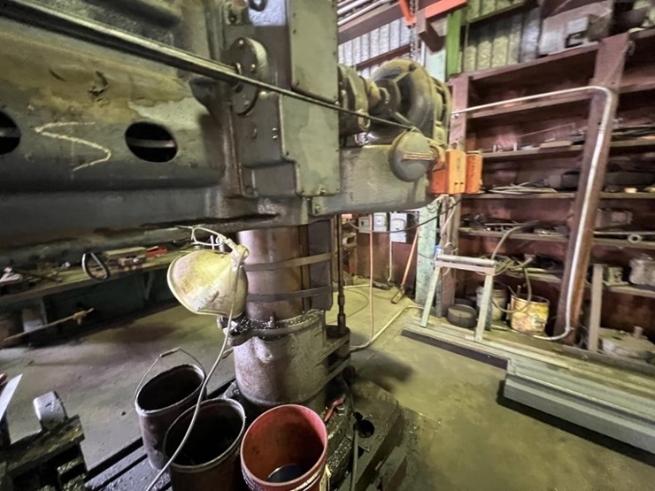 fosdick-radial-drill-image-8