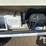 2016-altec-at235-image-19