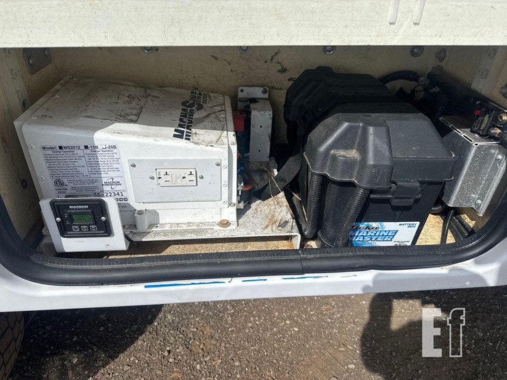 2016-altec-at235-image-19
