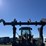 deere-544k-image-51