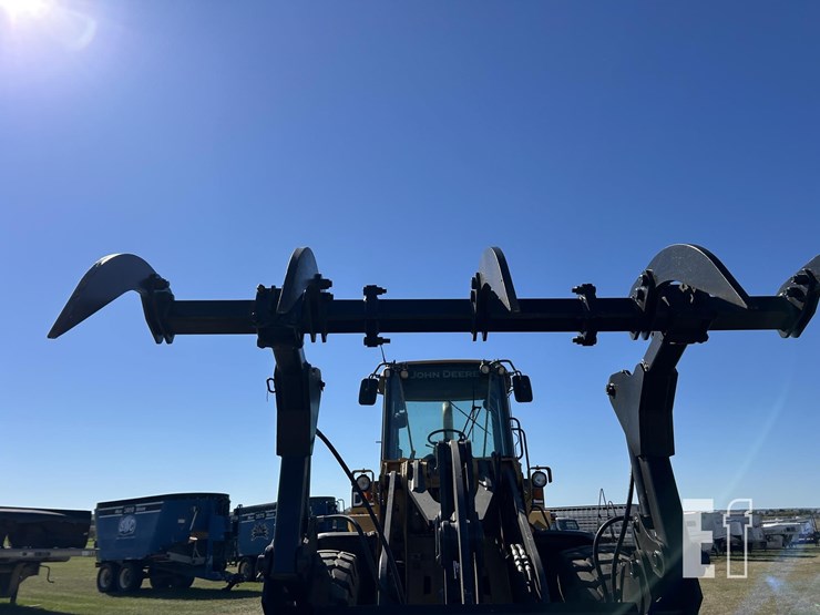 deere-544k-image-51
