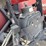 #5029-•-western-mvp3-ultra-finish-truck-v-plow-image-8