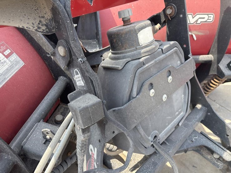 #5029-•-western-mvp3-ultra-finish-truck-v-plow-image-8