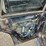 2014-chevrolet-tahoe-image-25
