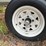 #101-•-2024-woodland-mills-portable-bandmill-image-35