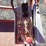 2017-skyjack-sj6826rt-image-24