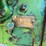 john-deere-630-image-49
