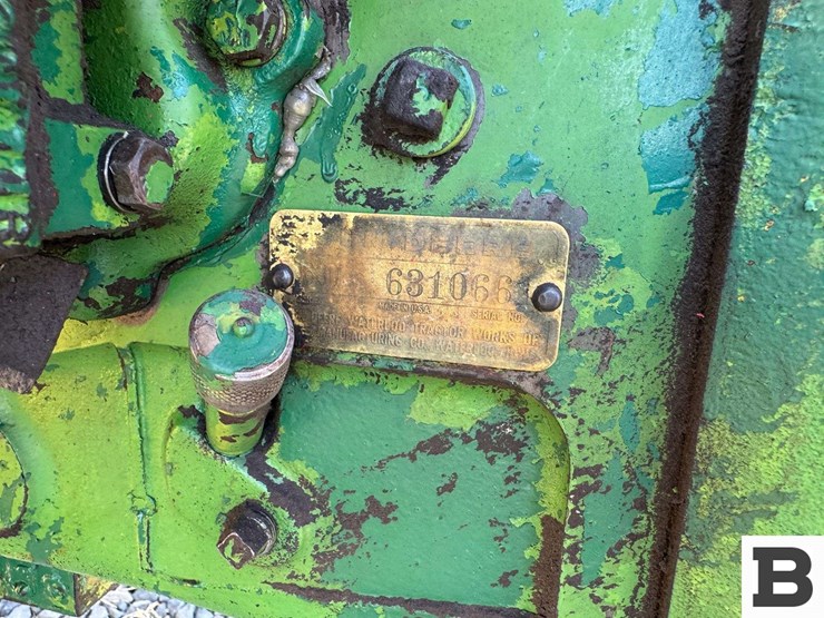 john-deere-630-image-49