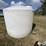 ace-roto-mold-1650-gallon-liquid-tank-image-3