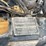 john-deere-gator-image-30