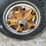 #8625-•-radial-stacking-conveyor-unit-(maq)-image-27