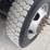 2016-custom-flatbed-image-38