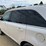 2011-ford-edge-image-28