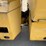 1999-ingersoll-rand-dd24-image-12