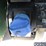 2016-international-durastar-4300-image-15