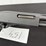 remington-870-express-.410-shotgun-image-2